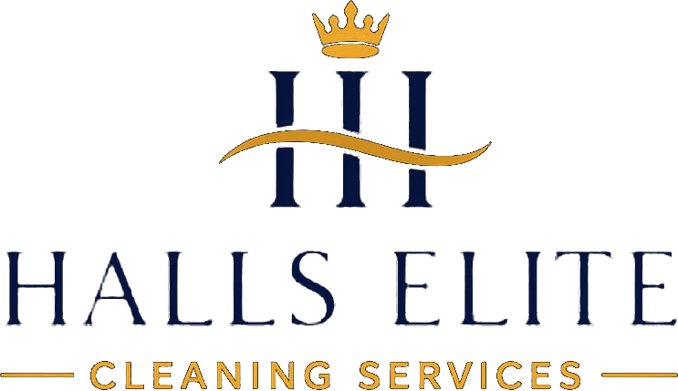 Halls Elite Cleaning Services